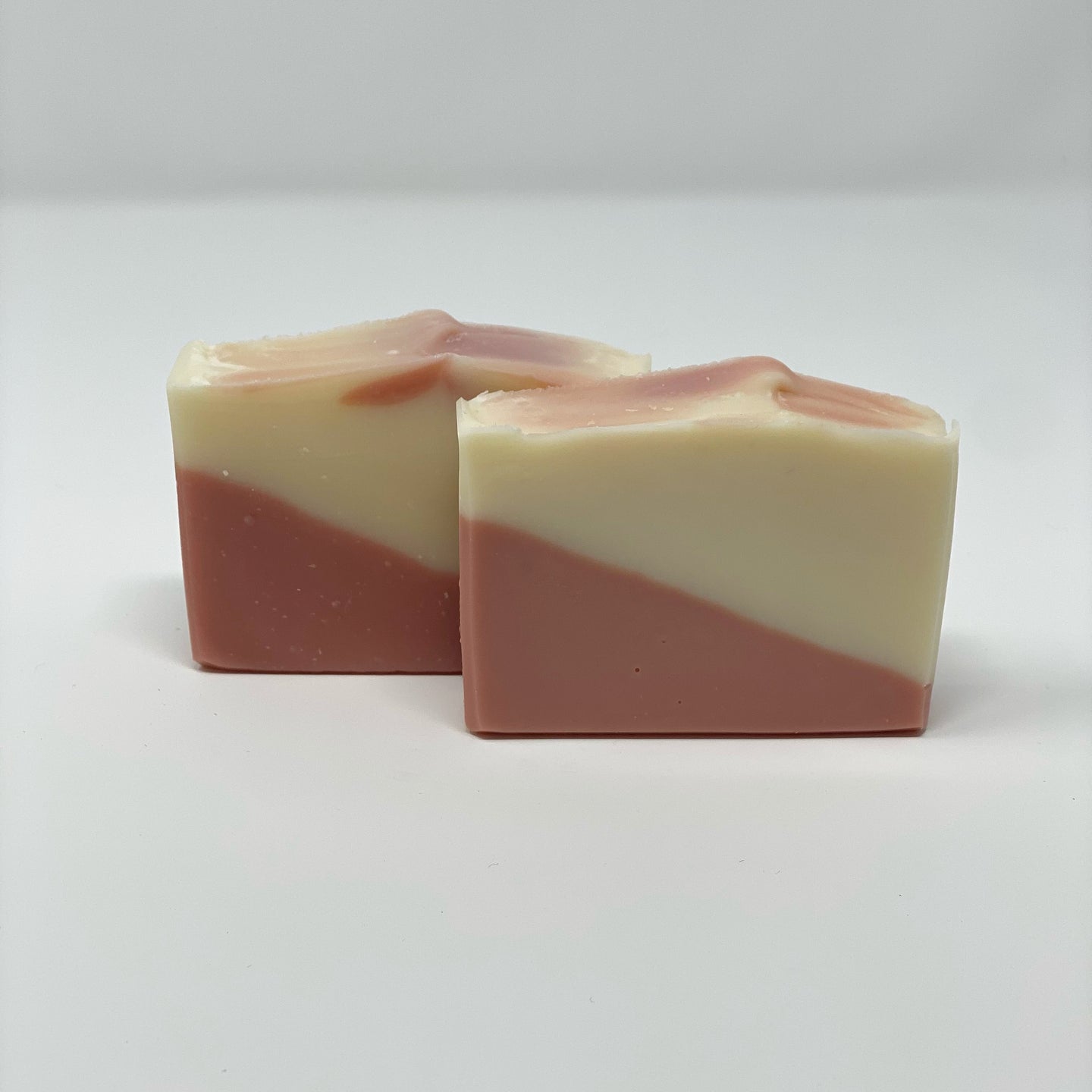 Blossom Ylang Ylang Soap